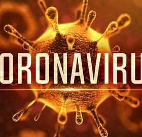 COVID-19 (NOVEL CORONAVIRUS) VÀ THỊ THỰC ÚC