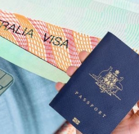 CÁC TIÊU CHÍ MIỄN TRỪ CHO NHỮNG NGƯỜI GIỮ VISA TẠM TRÚ CÓ THỂ QUAY VỀ ÚC?