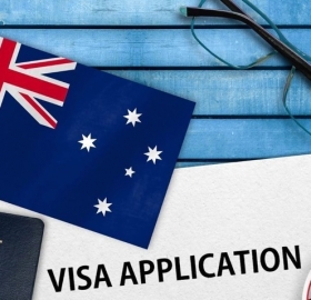 AUSTRALIA SIẾT CHẶT VISA ĐÀO TẠO NGHỀ