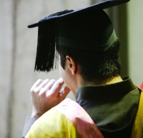 AUSTRALIA THAY ĐỔI CHÍNH SÁCH THỊ THỰC ĐỐI VỚI SINH VIÊN QUỐC TẾ 