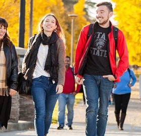 HỘI THẢO DU HỌC THPT MỸ – HỌC BỔNG 100% CÙNG ANB EDUCATION