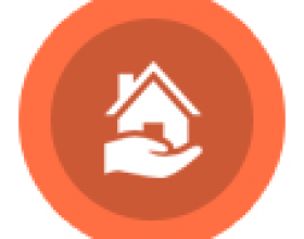 THỊ THỰC DU LỊCH