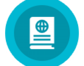 ĐOÀN TỤ GIA ĐÌNH