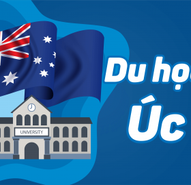 TỪ 1/7 ÚC ĐIỀU CHỈNH ĐỘ TUỔI TỐI ĐA ĐƯỢC XIN VISA LÀM VIỆC SAU TỐT NGHIỆP
