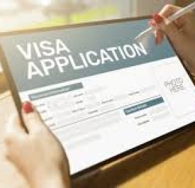Bật mí các lưu ý quan trọng khi làm hồ sơ xin visa Úc