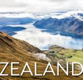 VIỆT NAM DẪN ĐẦU ĐÔNG NAM Á VỀ SỐ LƯỢNG DU HỌC SINH TẠI NEW ZEALAND