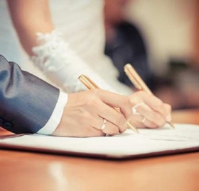 NHỮNG ĐIỀU CẦN BIẾT KHI LÀM VISA BẢO LÃNH KHI CHƯA LY HÔN TẠI ÚC 