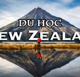 NEW ZEALAND MỞ CHƯƠNG TRÌNH DU HỌC HÈ DÀNH RIÊNG CHO NGƯỜI VIỆT, CÓ GÌ ĐẶC BIỆT?