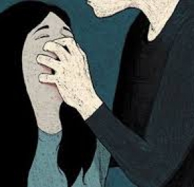 SỢ BỊ MẤT QUYỀN Ở LẠI ÚC, NHIỀU PHỤ NỮ KHÔNG DÁM TỐ CÁO CHỒNG BẠO HÀNH 