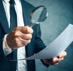 CHIẾN DỊCH BATTENRUN HOẠT ĐỘNG THÀNH CÔNG TẠI PERTH