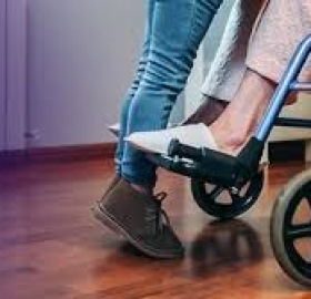 ĐỊNH CƯ ÚC DIỆN CHĂM SÓC THÂN NHÂN 116 VÀ 836 DỄ HAY KHÓ