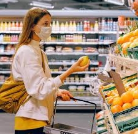 DI TRÚ ĐÓNG BĂNG KHIẾN NHU CẦU NHÀ SỤT GIẢM