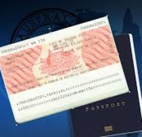 VISA 408: VISA TẠM TRÚ DÀNH CHO NHỮNG NGƯỜI BỊ ẢNH HƯỞNG BỞI COVID-19 