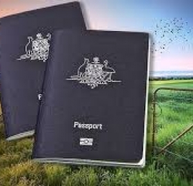 LỪA ĐẢO VISA ĐỊNH CƯ TAY NGHỀ ÚC 491: KHÔNG CẦN BẰNG CẤP, PHÍ RẺ 