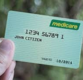 VISA LÀM VIỆC VÙNG QUÊ MỚI CỦA ÚC 