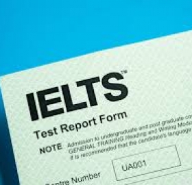 Từ 23/03, Úc tăng chuẩn điểm IELTS, PTE, đổi yêu cầu về hồ sơ du học