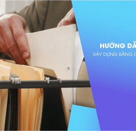 KINH NGHIỆM XÂY DỰNG CHỨNG CỨ KHI XIN VISA BẢO LÃNH VỢ/CHỒNG