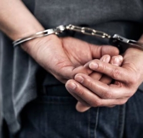 ÚC BẮT GIỮ LAO ĐỘNG BẤT HỢP PHÁP ĐẾN TỪ MALAYSIA