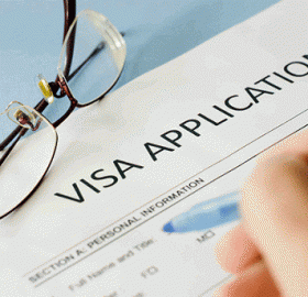 ĐIỀU KIỆN XIN VISA LÀM VIỆC TẠM THỜI Ở ÚC