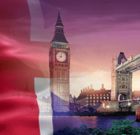 ANH QUỐC DUYỆT XÉT CÁC LUẬT LỆ DI TRÚ VÀ ÁP DỤNG HỆ THỐNG TÍNH ĐIỂM 